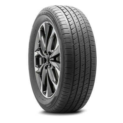 Falken Ziex CT60 A/S All Season 255/50R19 107V XL Suv/Crossover Tire