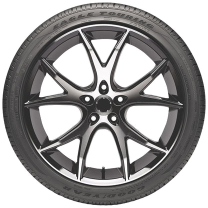 Goodyear Eagle Touring All Season 245/45R20 99V Passenger Tire