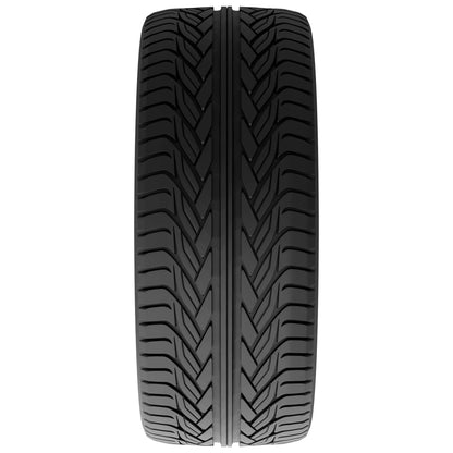Lexani Lx-Thirty All Season 275/25R26 98W Passenger Tire