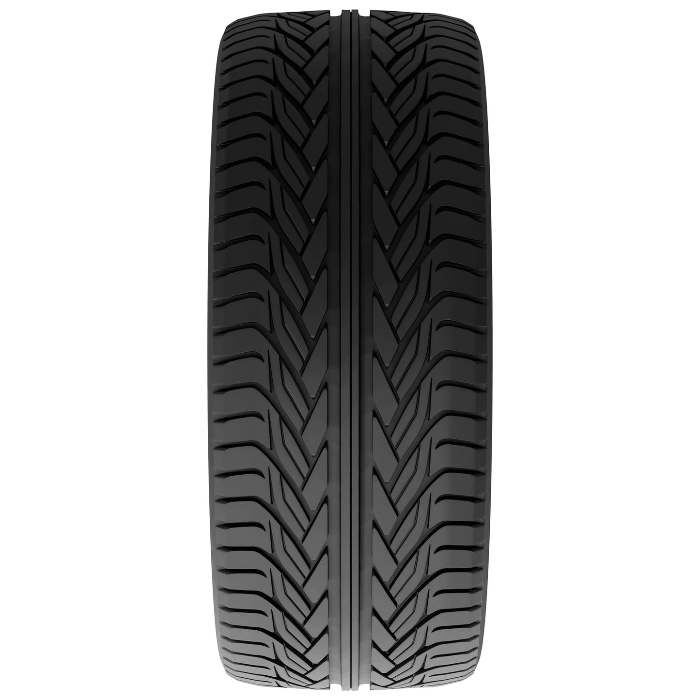 Lexani Lx-Thirty All Season 315/20R30 106W XL Passenger Tire