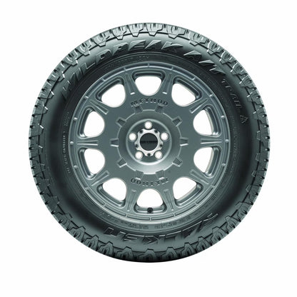 Falken Wildpeak A/T Trail All Terrain 245/55R19 103V Suv/Crossover Tire