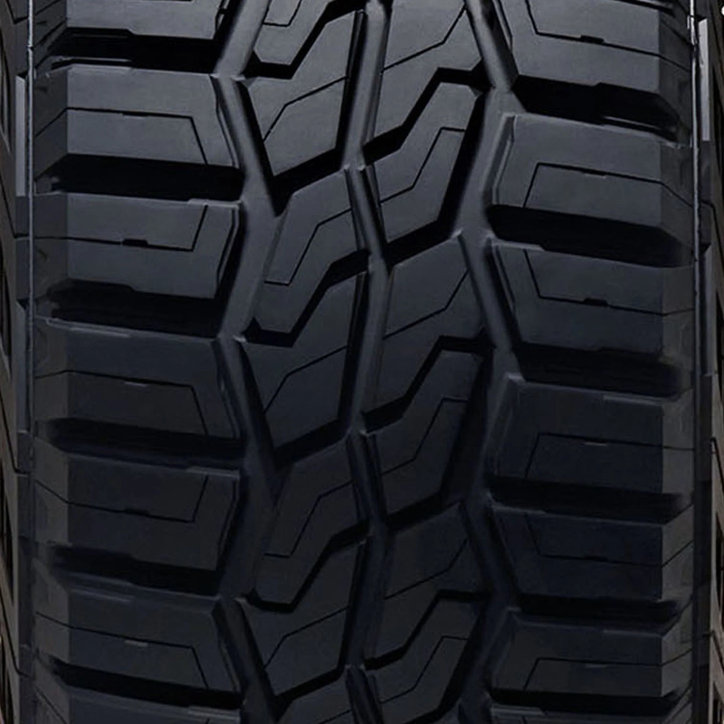 Hankook Dynapro XT RC10 35X12.50R18LT/12 128R