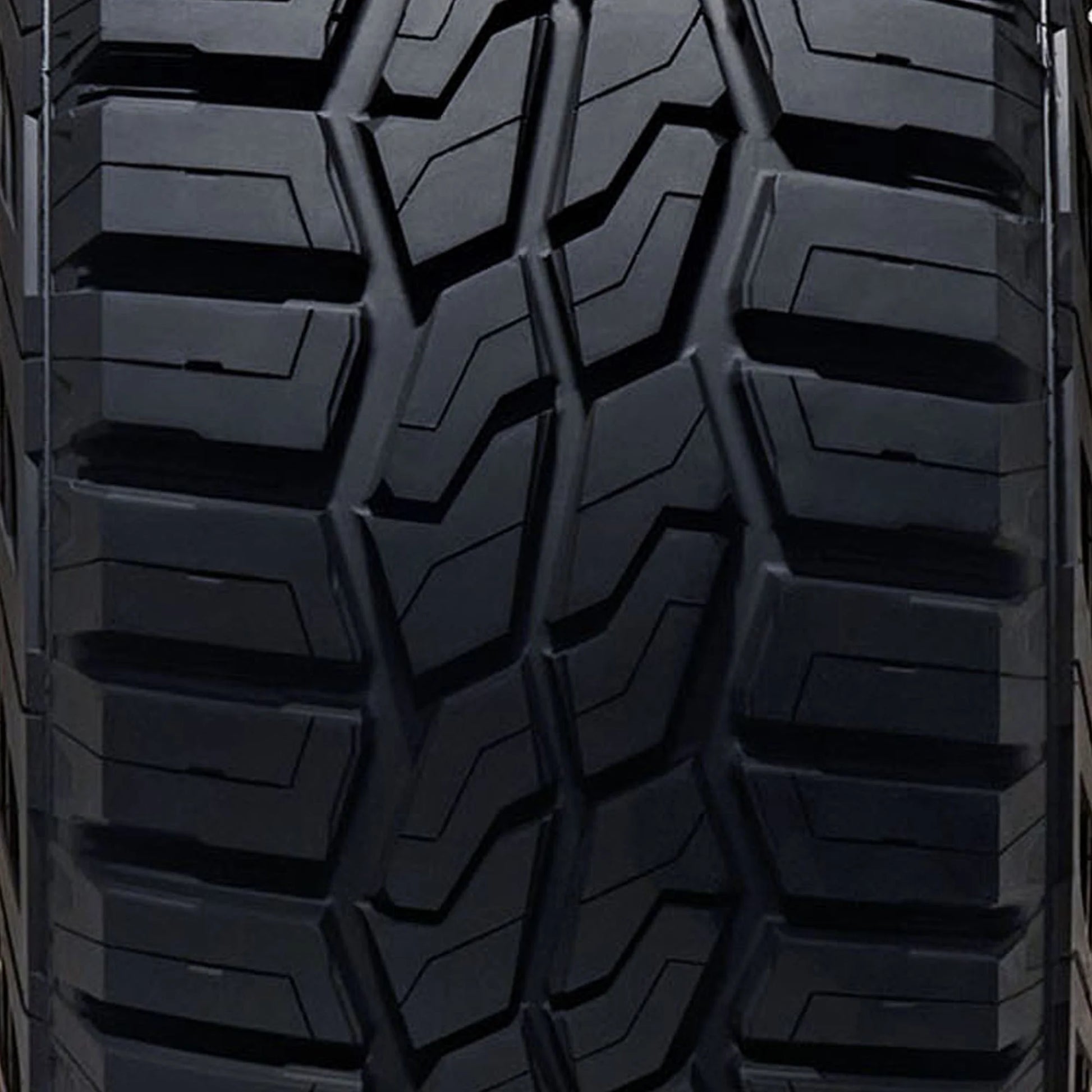 Hankook Dynapro XT RC10 35X12.50R18LT/12 128R