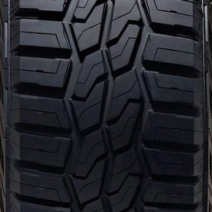 Hankook Dynapro XT RC10 35X12.50R18LT/12 128R