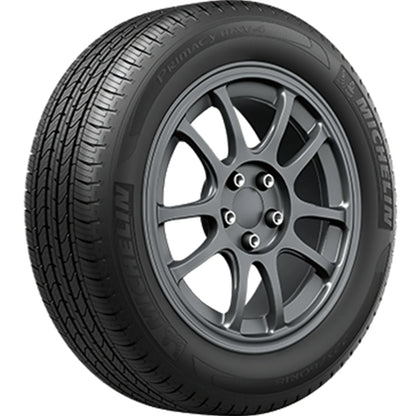 Primacy MXV4 All Season 215/55R17 94V Passenger Tire