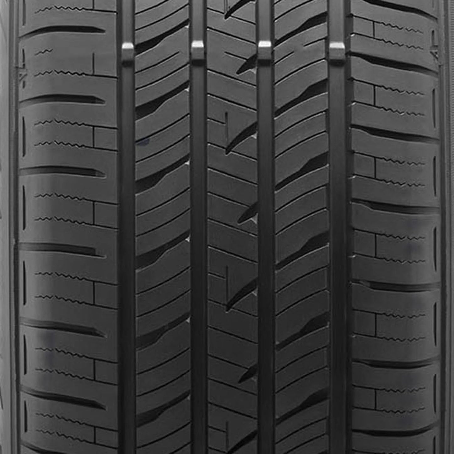 Falken Ziex CT60 A/S All Season 275/60R18 117H XL Suv/Crossover Tire