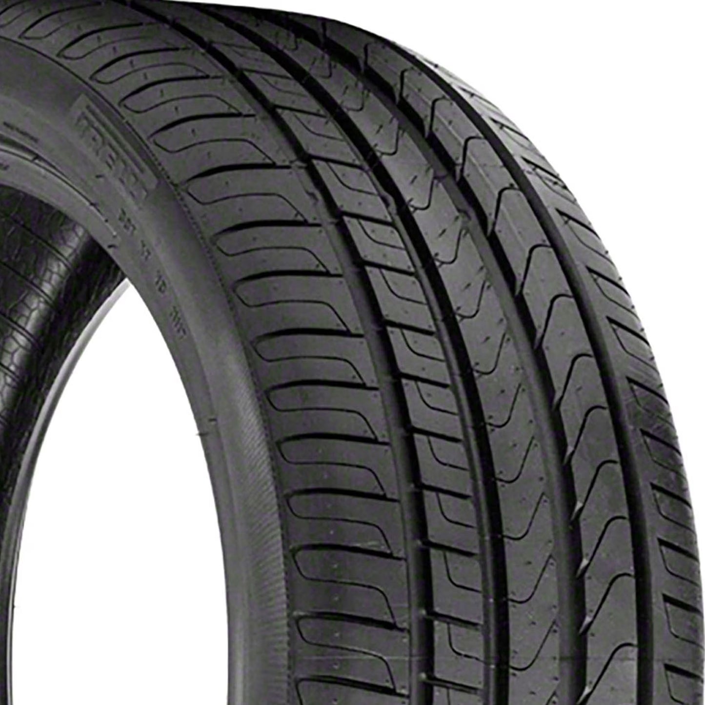 Pirelli Cinturato P7 UHP Summer 225/50R17 98Y XL Passenger Tire