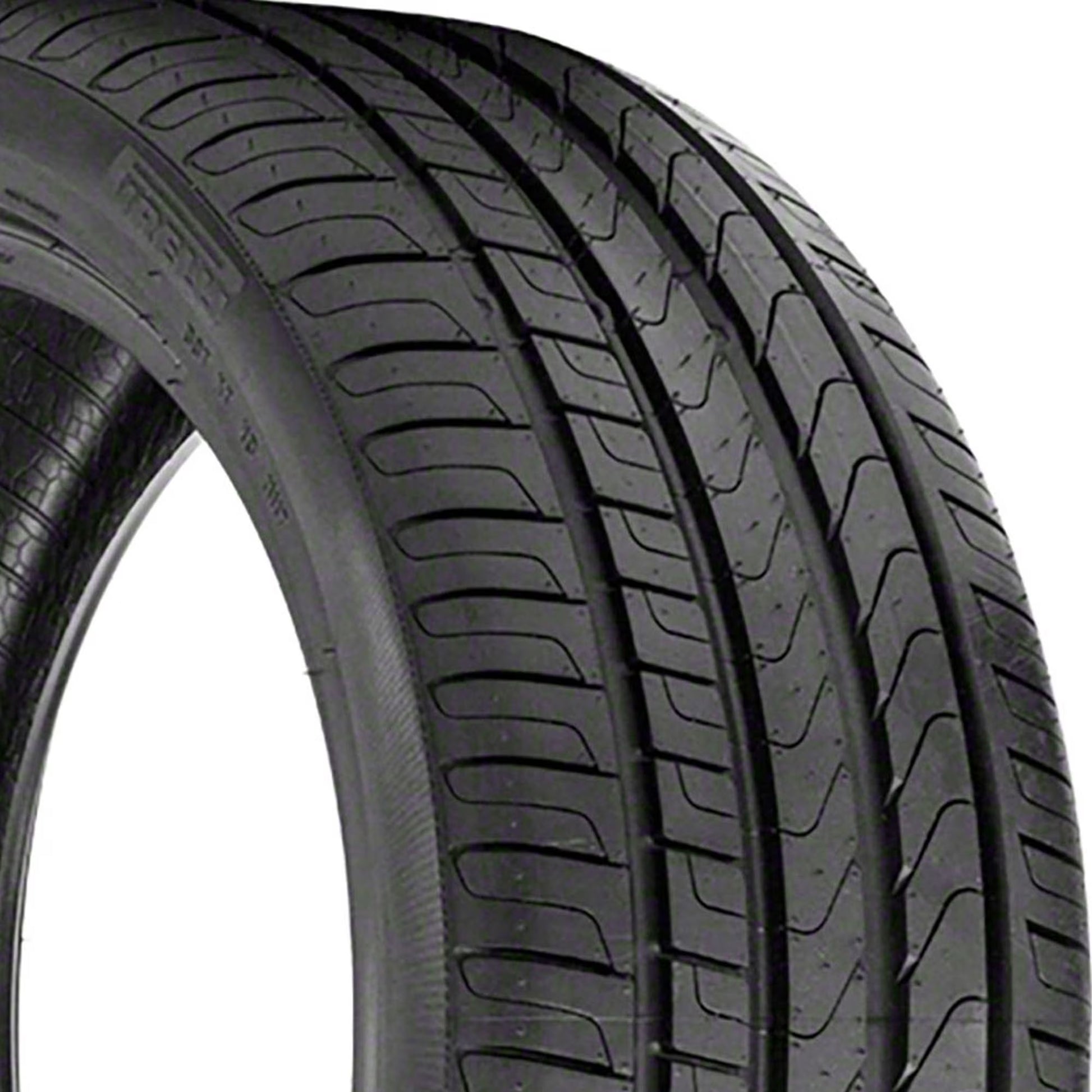 Pirelli Cinturato P7 UHP Summer 225/50R17 98Y XL Passenger Tire