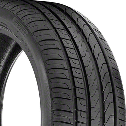 Pirelli Cinturato P7 UHP Summer 225/50R17 98Y XL Passenger Tire