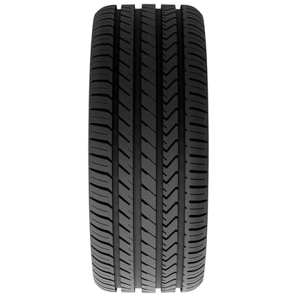 Lexani Lx-Twenty Performance 275/40R19 105W Passenger Tire