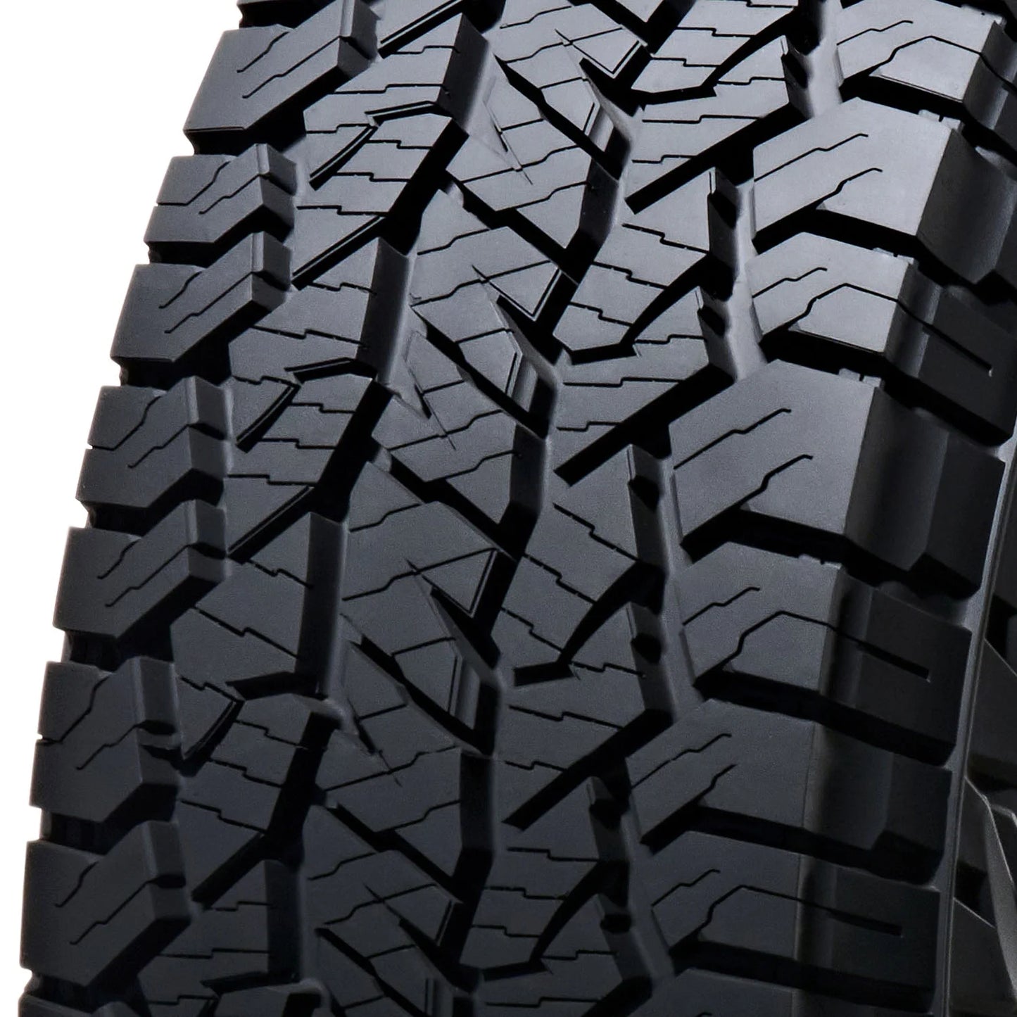 Hankook Dynapro AT2 Xtreme RF12 265/60R18XL 114T BW All Terrain Tire