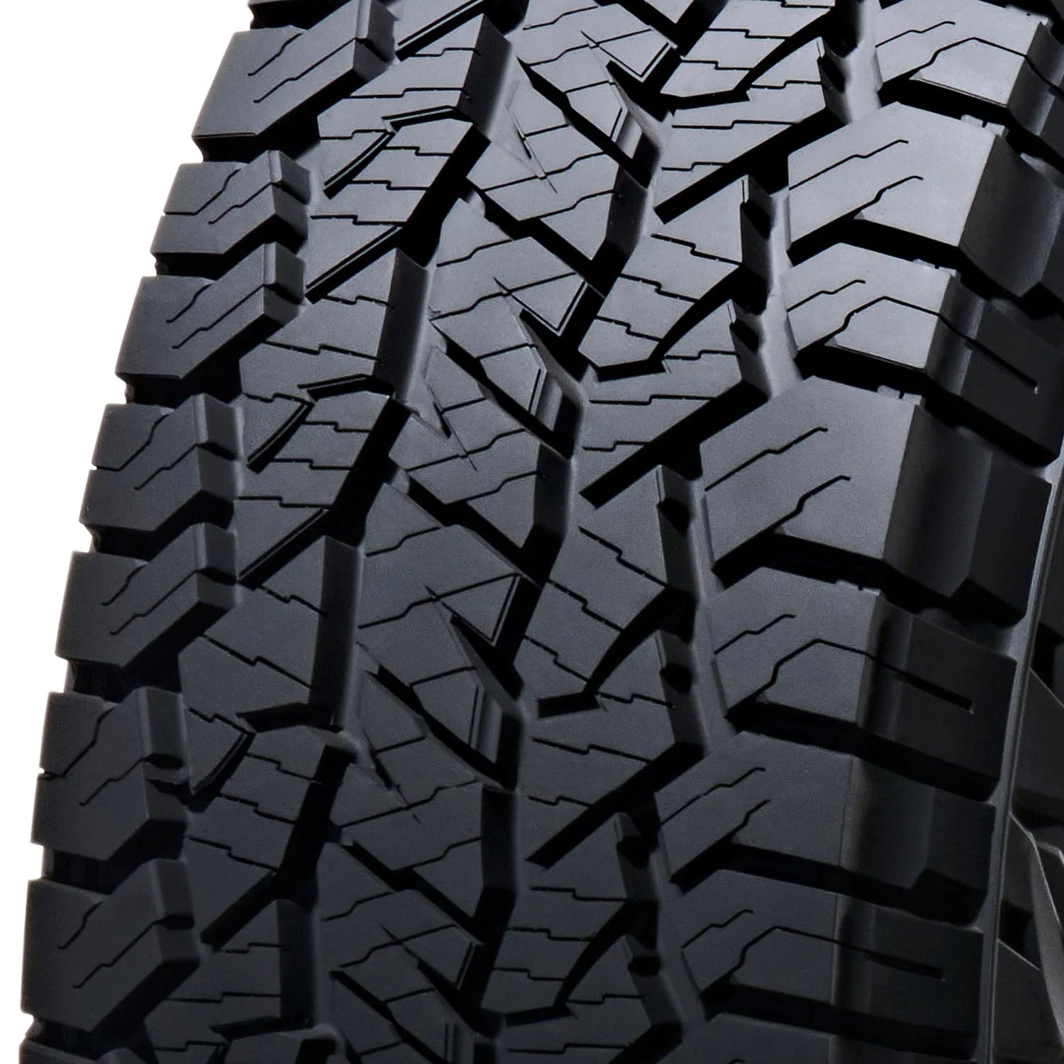 Hankook Dynapro AT2 Xtreme RF12 265/60R18XL 114T BW All Terrain Tire