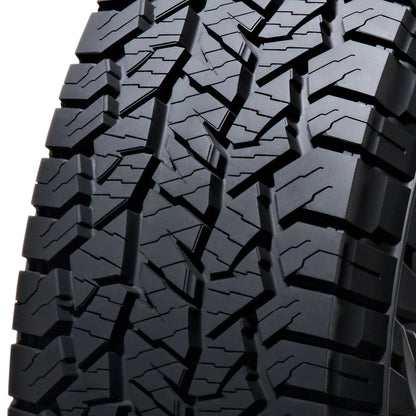Hankook Dynapro AT2 Xtreme RF12 265/60R18XL 114T BW All Terrain Tire