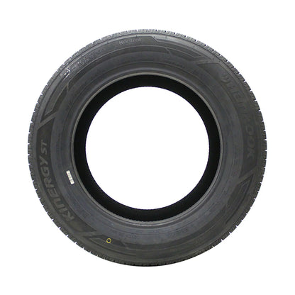 Hankook Kinergy ST (H735) All Season 225/60R18 100H Passenger Tire