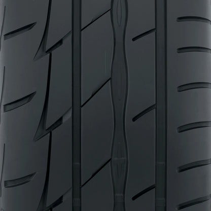 Firestone Firehawk Indy 500 UHP Summer 225/40R19 93W XL Passenger Tire