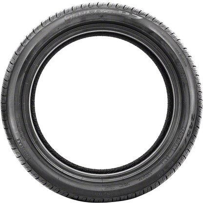 Pirelli Cinturato P7 UHP Summer 225/50R17 98Y XL Passenger Tire