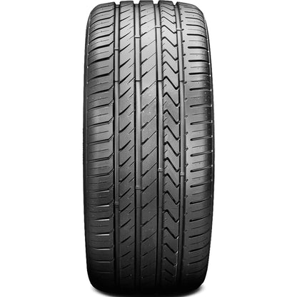 Lexani LX-TWENTY 265/30ZR22 265/30R22 97W XL High Performance A/S All Season Tire