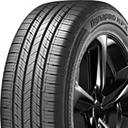 Hankook Dynapro HPX RA43 265/60R18 110V