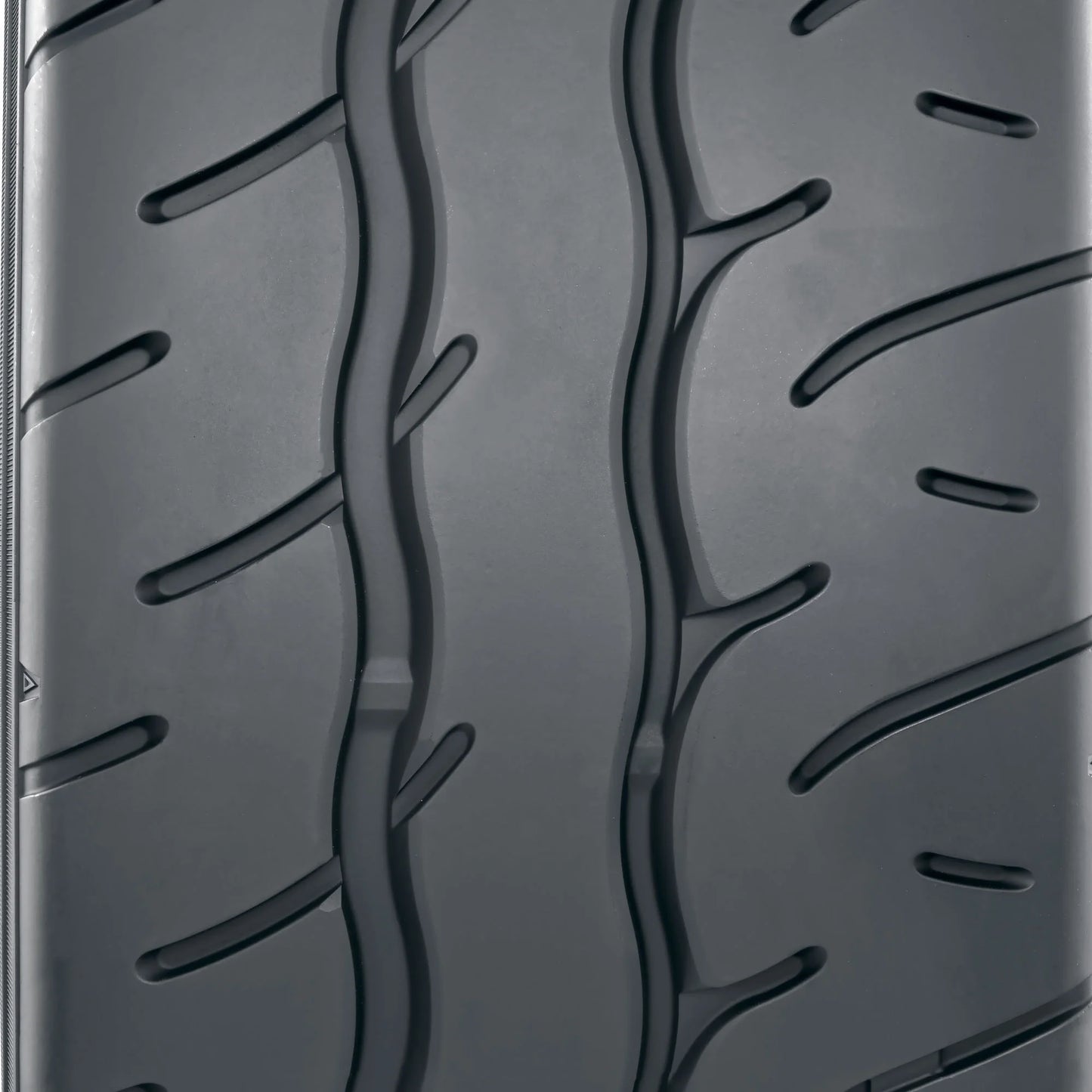 Yokohama Advan Neova AD09 UHP Summer 285/35R19 103W XL Passenger Tire