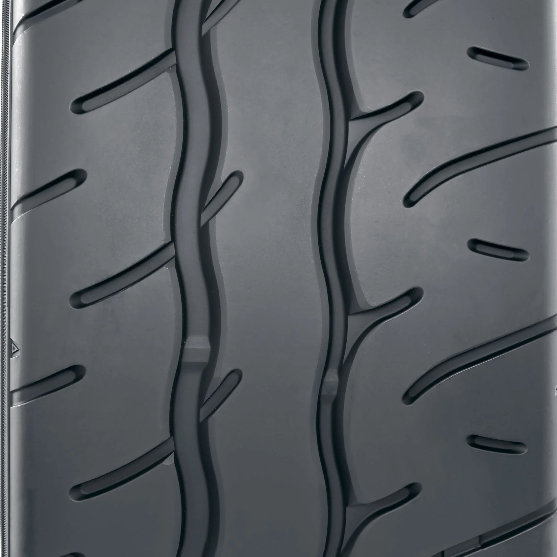 Yokohama Advan Neova AD09 UHP Summer 285/35R19 103W XL Passenger Tire