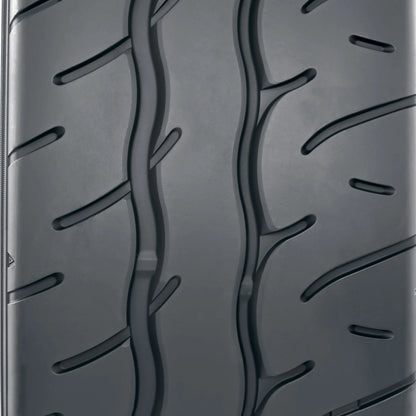 Yokohama Advan Neova AD09 UHP Summer 285/35R19 103W XL Passenger Tire