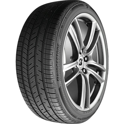 Bridgestone Driveguard plus Touring 235/50R18 97V Passenger Tire