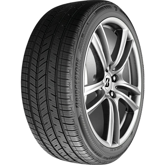 Bridgestone Driveguard plus Touring 235/50R18 97V Passenger Tire