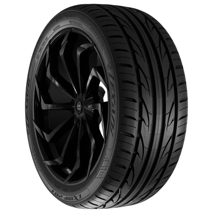 Lexani LXUHP-207 UHP All Season 265/35ZR18 97W XL Passenger Tire