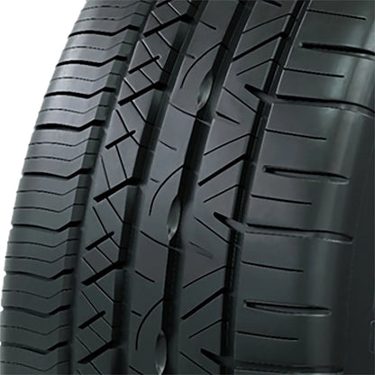 Cooper Endeavor plus All Season 285/45R22 114H XL Passenger Tire