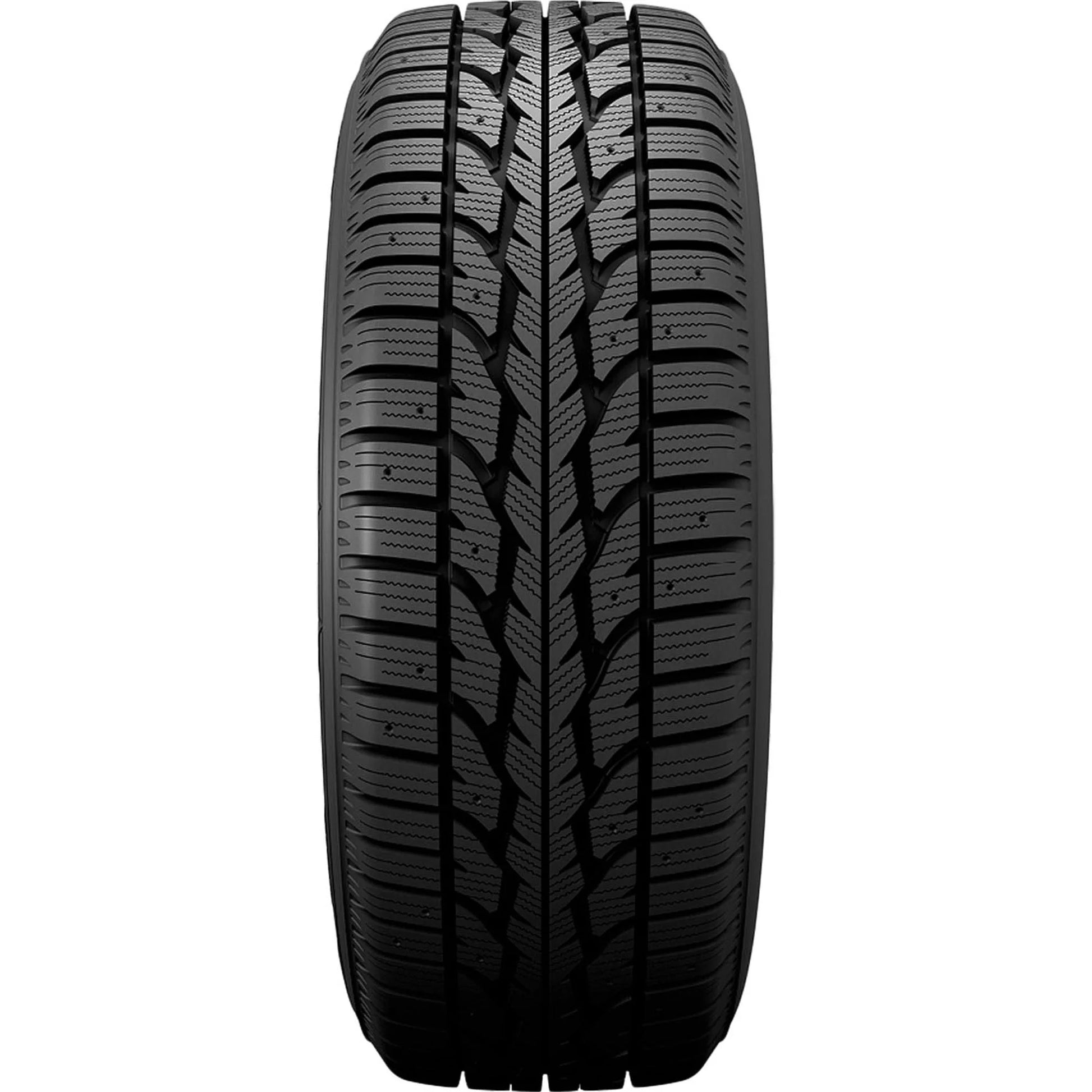 Firestone Winterforce 2 Winter 205/65R16 95S Passenger Tire