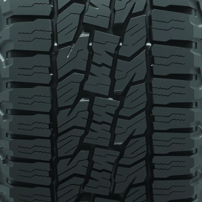 Falken Wildpeak A/T Trail All Terrain 245/55R19 103V Suv/Crossover Tire