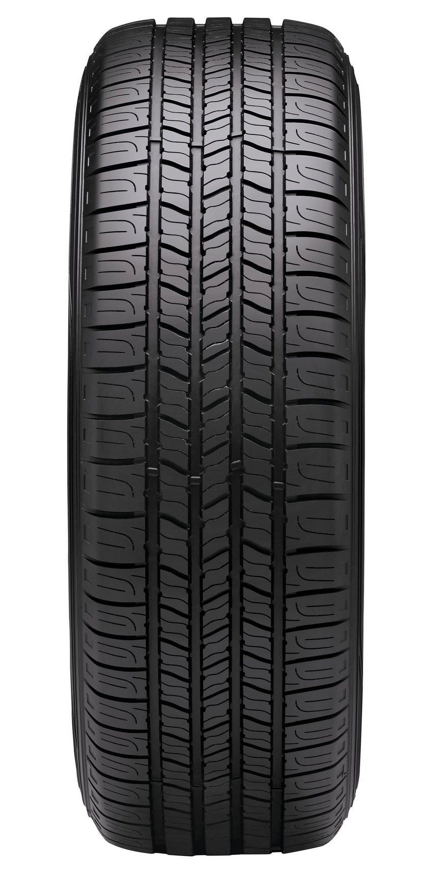 Assurance All Season 245/55R19 103V Passenger Tire