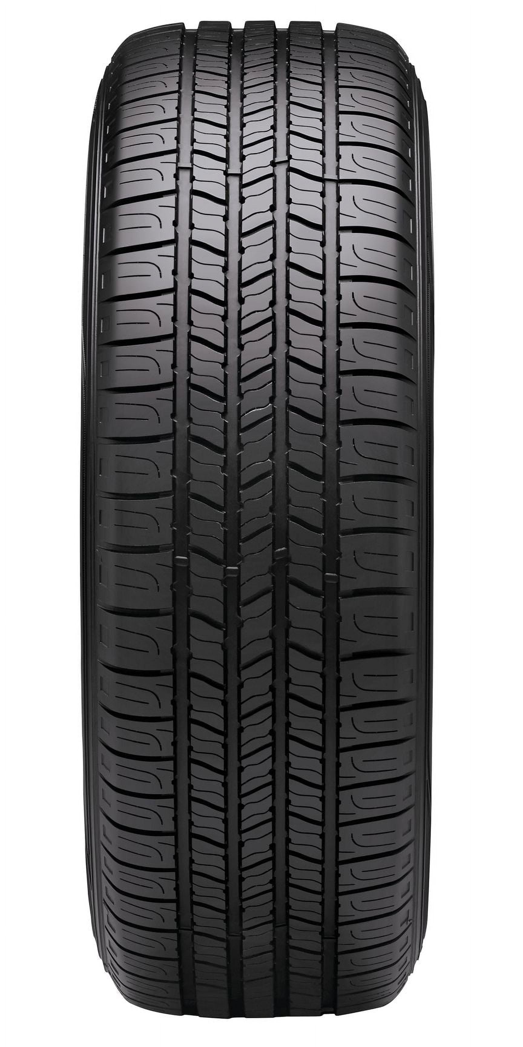Assurance All Season 245/55R19 103V Passenger Tire