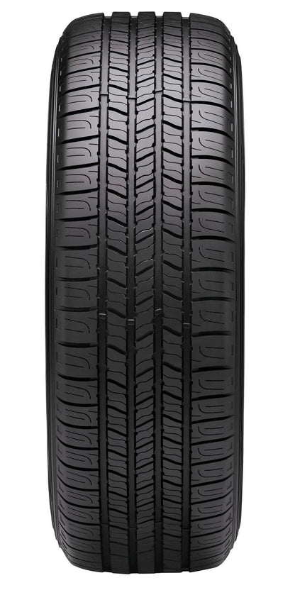 Assurance All Season 245/55R19 103V Passenger Tire