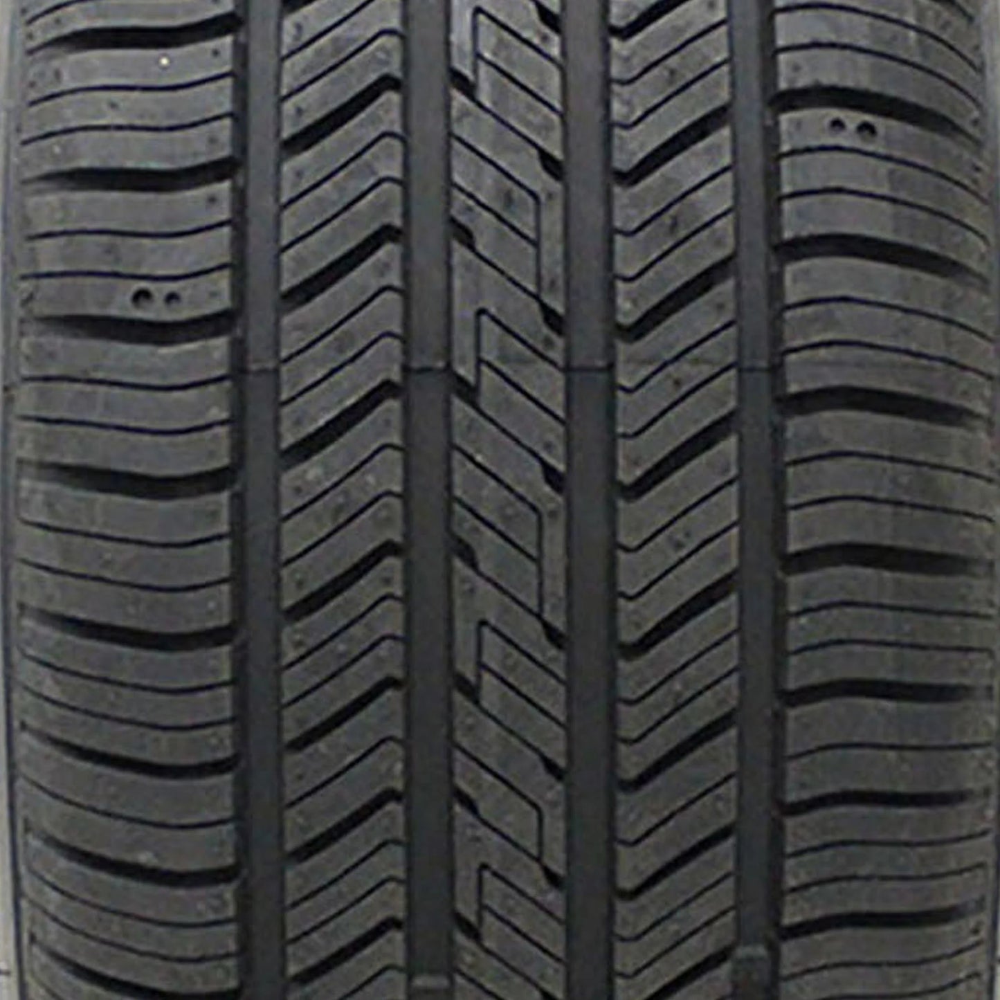 Hankook Kinergy ST (H735) All Season 225/60R18 100H Passenger Tire
