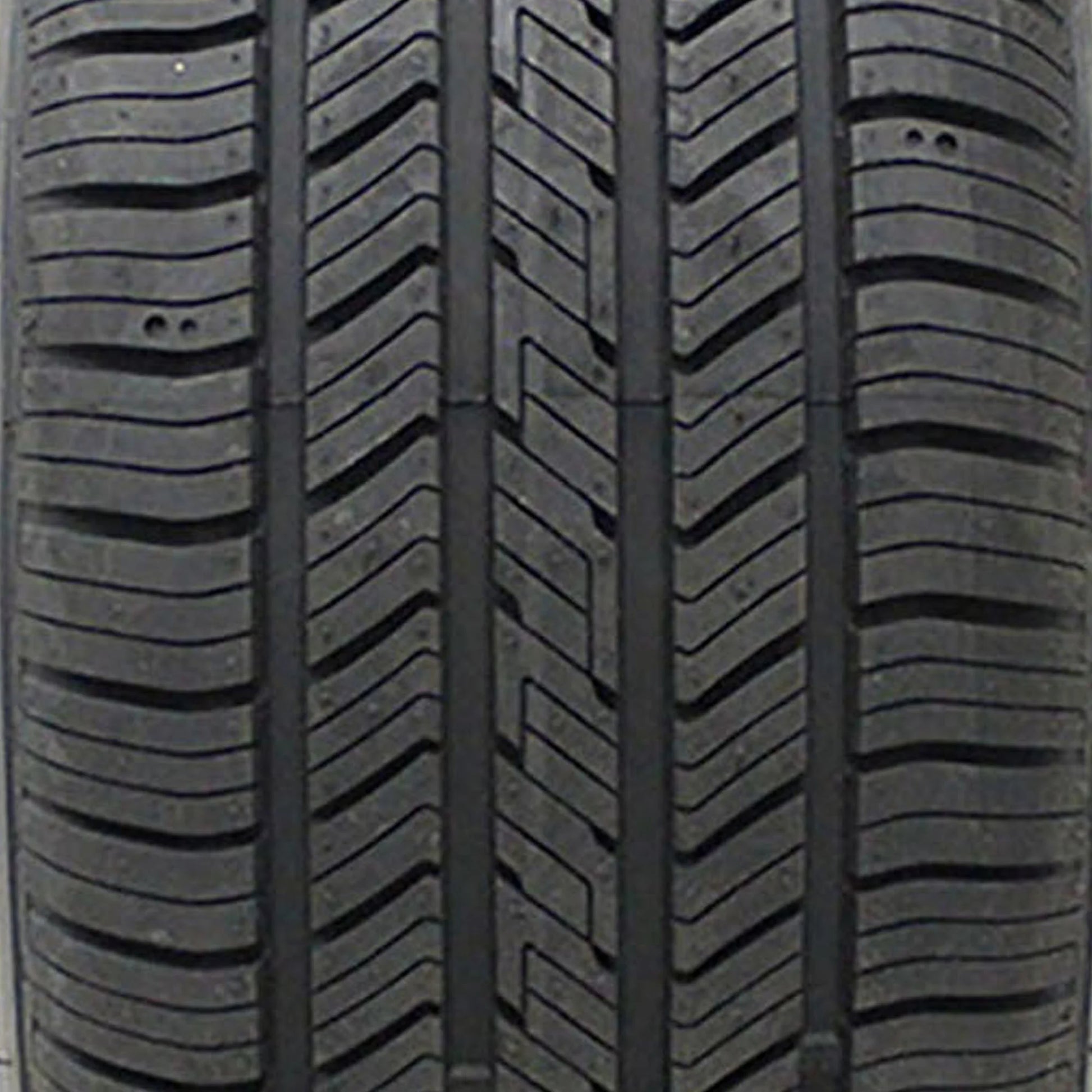 Hankook Kinergy ST (H735) All Season 225/60R18 100H Passenger Tire