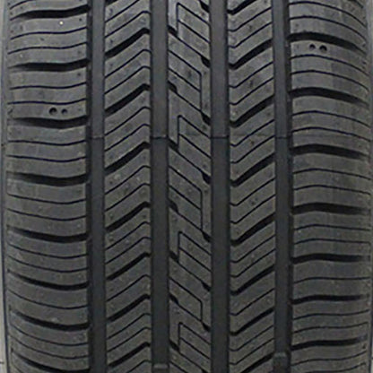 Hankook Kinergy ST (H735) All Season 225/60R18 100H Passenger Tire