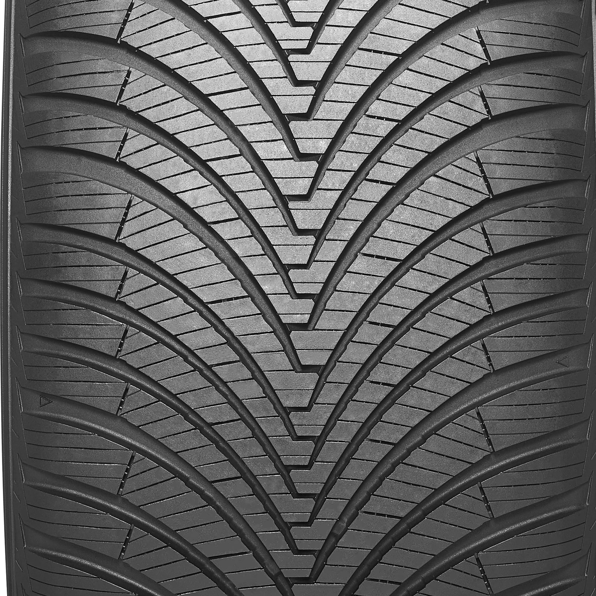 Kumho Solus HA32 All Weather 205/55R16 91H Passenger Tire