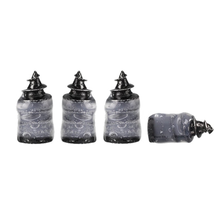 10-100PCS Universal Vacuum Car Tyre Repair Rubber Nail for Car Motorcycle Scooter Tubeless Tire Repair Kit Glue Free Tire Nails