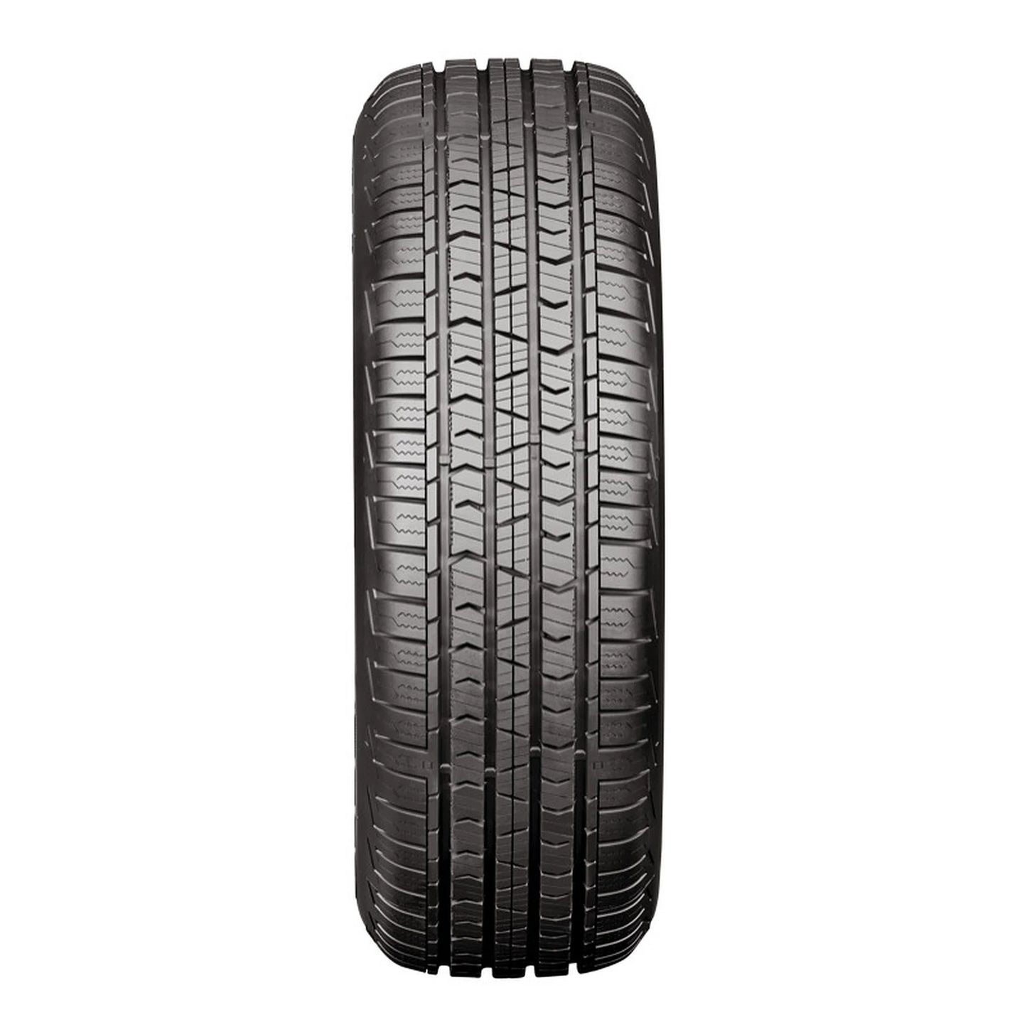 Cooper Discoverer Enduramax All Weather 235/40R19 96V XL Suv/Crossover Tire