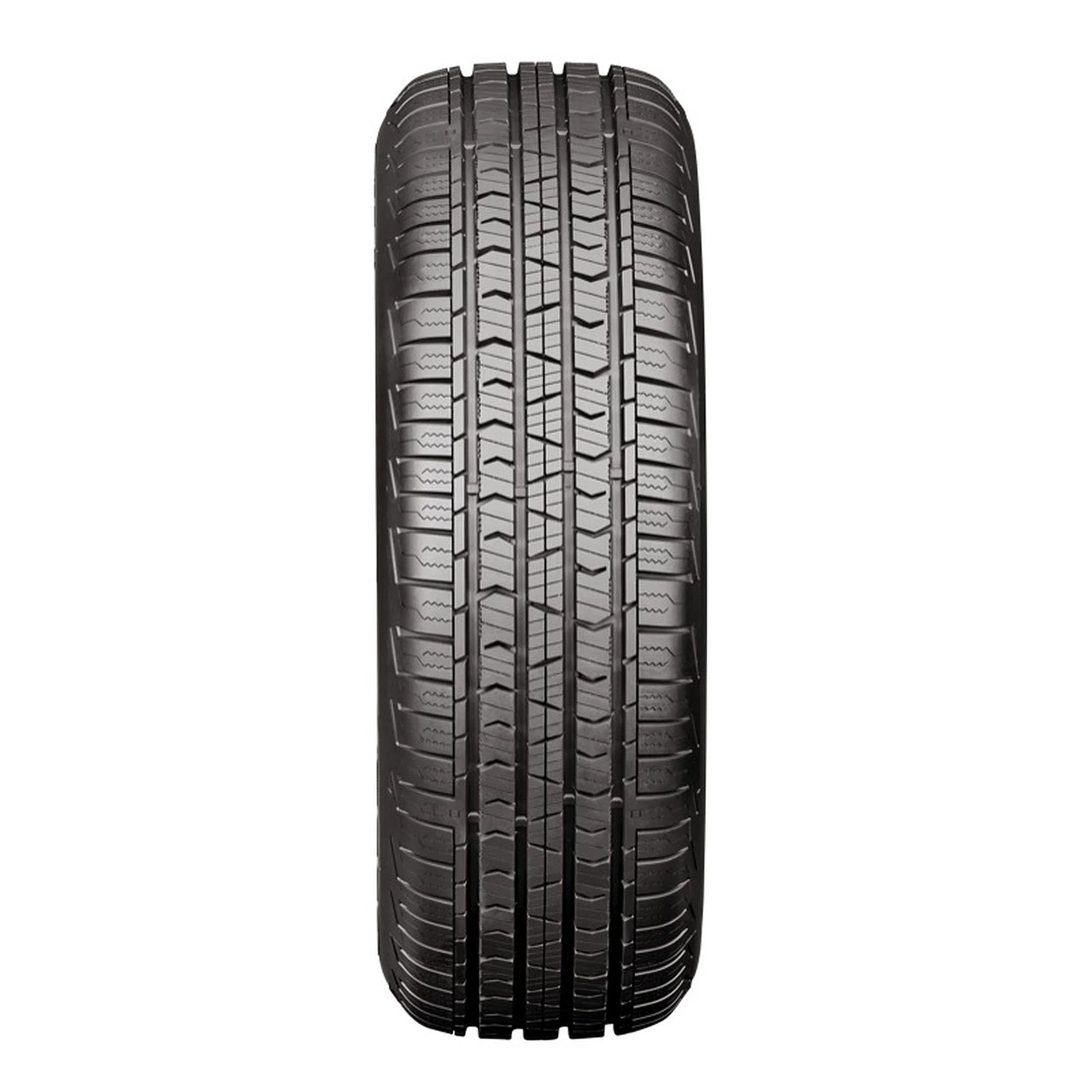Cooper Discoverer Enduramax All Weather 235/40R19 96V XL Suv/Crossover Tire