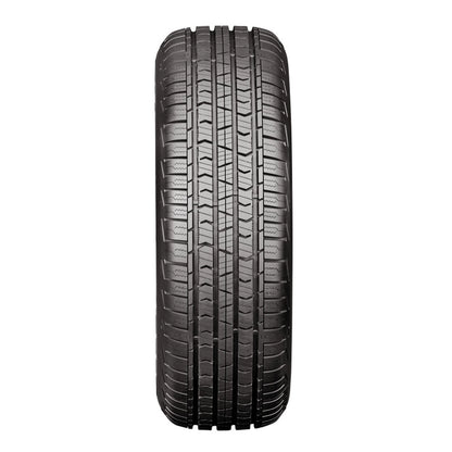 Cooper Discoverer Enduramax All Weather 235/40R19 96V XL Suv/Crossover Tire