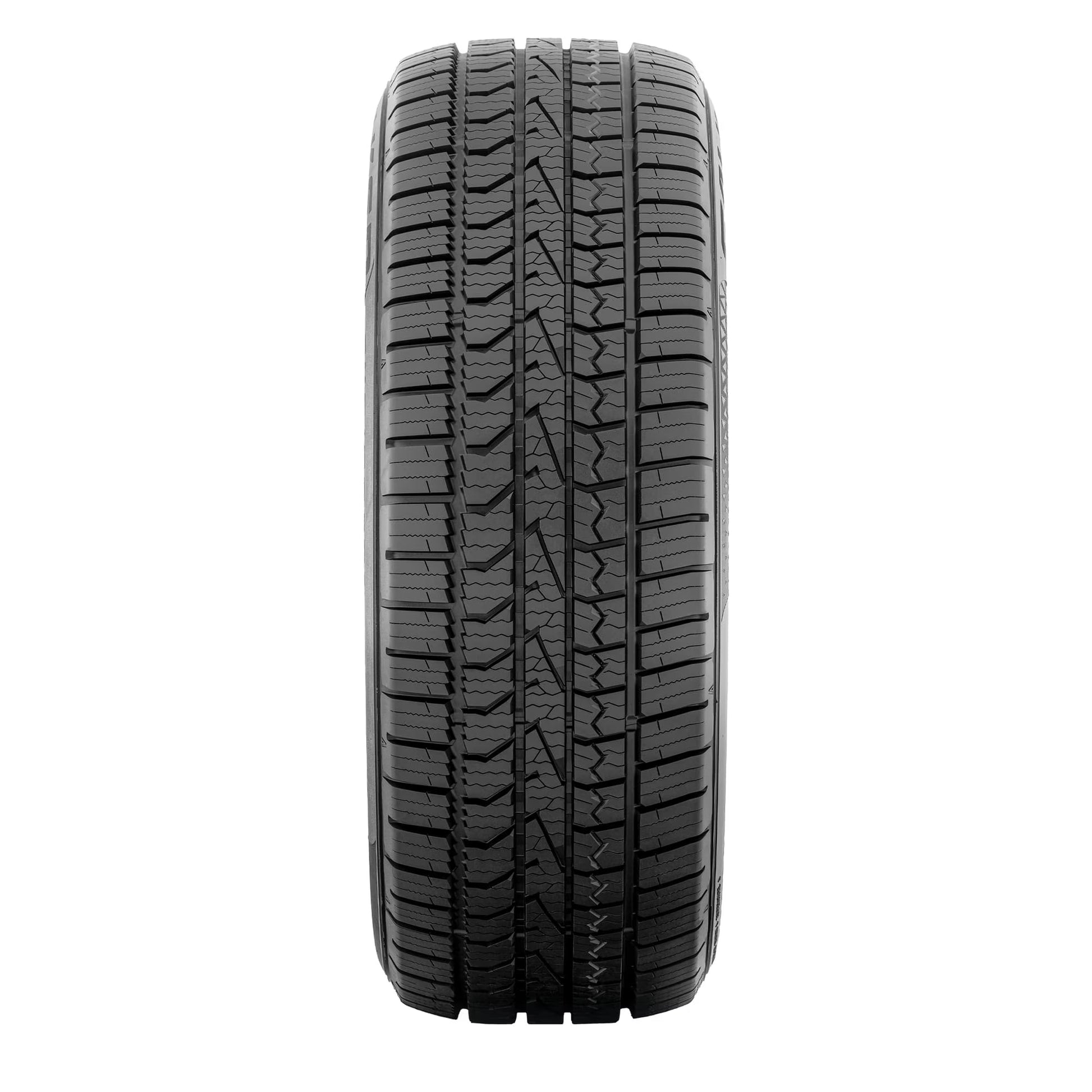 Falken Aklimate All Weather 235/40R18 95W XL Passenger Tire