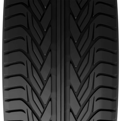 Lexani Lx-Thirty All Season 275/25R26 98W Passenger Tire