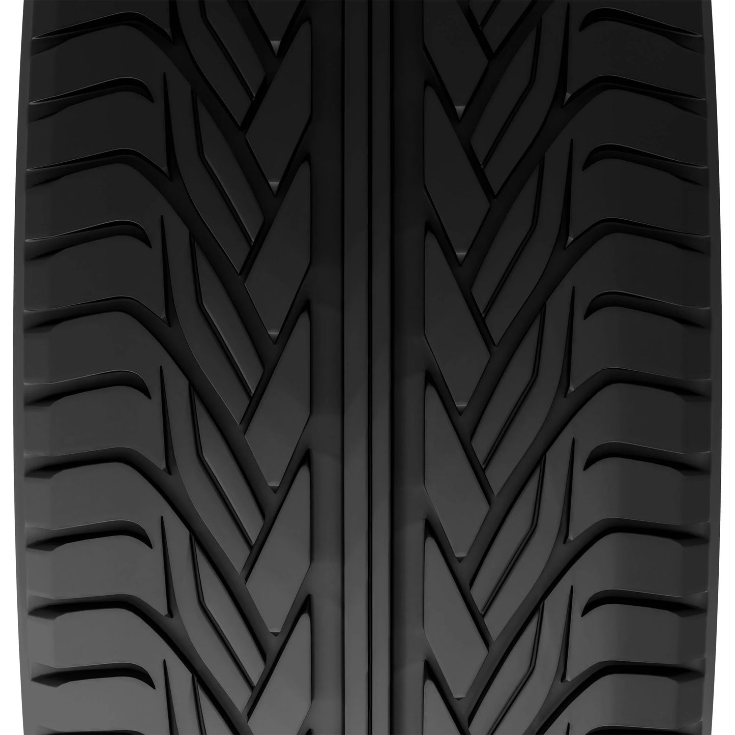 Lexani Lx-Thirty All Season 315/20R30 106W XL Passenger Tire