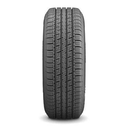 Assurance Maxlife All Season 265/60R18 110H Passenger Tire