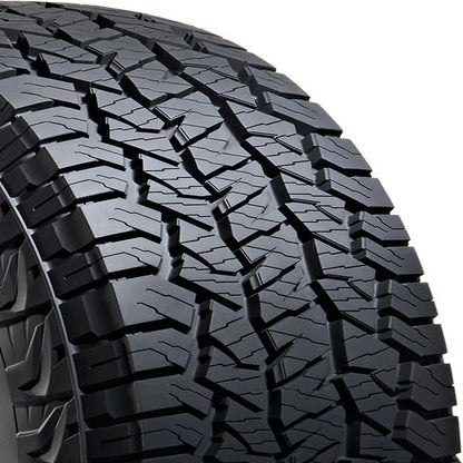 Hankook Dynapro AT2 Xtreme RF12 LT255/75R17/6 111/108S