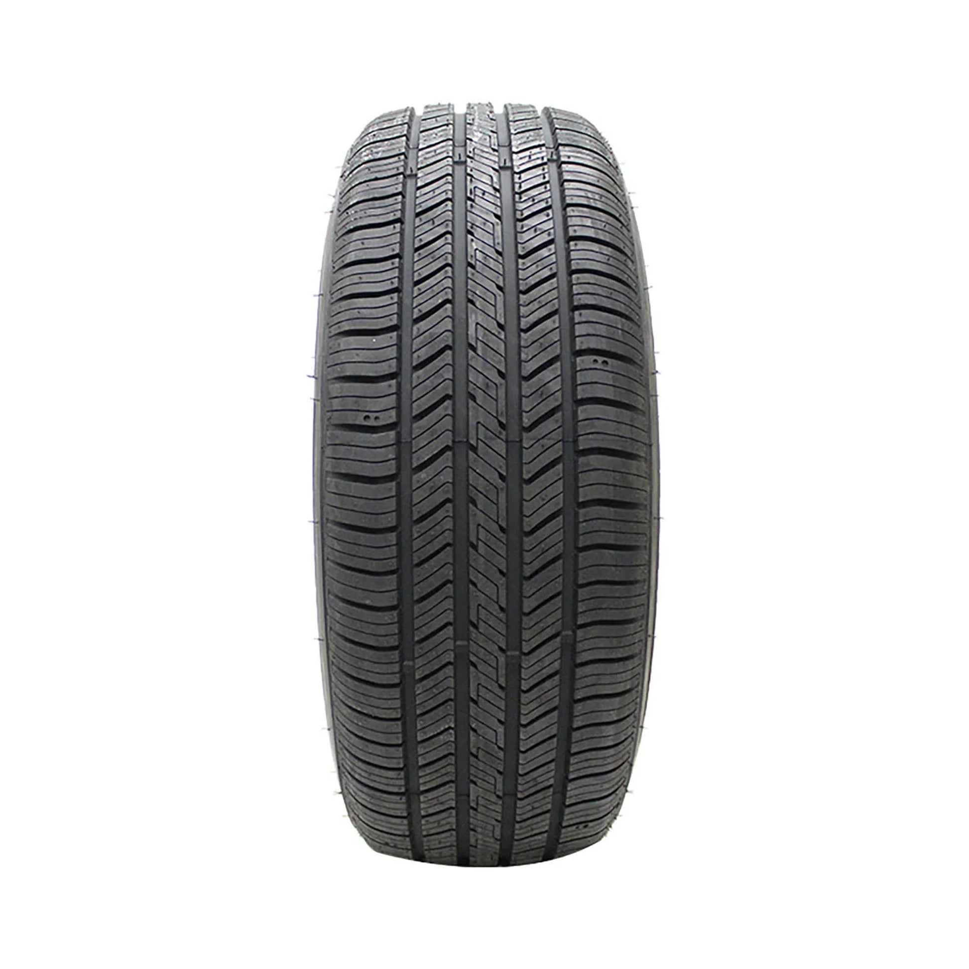 Hankook Kinergy ST (H735) All Season 225/60R18 100H Passenger Tire