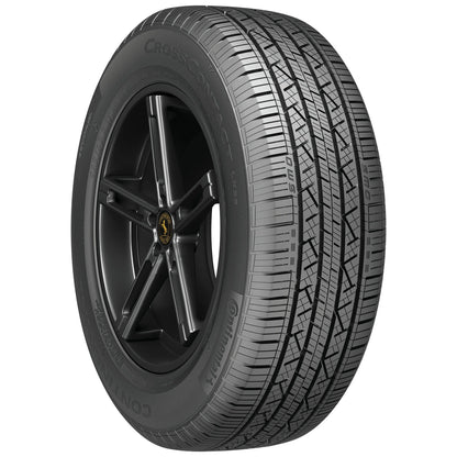 Continental Crosscontact LX25 All Season 235/55R20 102V Suv/Crossover Tire