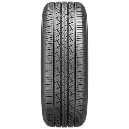 Continental Crosscontact LX25 All Season 235/55R20 102V Suv/Crossover Tire